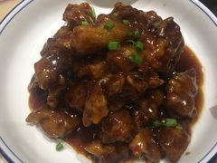 -慧娟面馆·餐厅(望江路店)