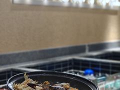 -阿毛饭店(和义路店)