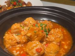 -永兴外婆桥(城中万达店)