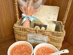 -三姐妹饺子(东木头市店)
