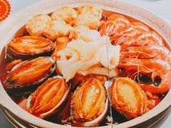 -鹿港小镇(黄金店)
