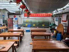 -喜洋洋蟹庄(阳澄湖店)
