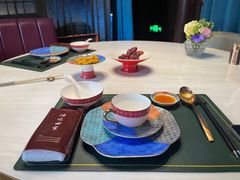 -海味世家·家常菜馆(明州里店)