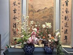 -南京大牌档(西单食宝街友谊商城店)