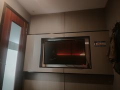 -尊江月推拿足道(周浦店)