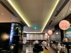 -茹丝葵经典牛排馆(成都IFS店)