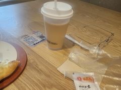 -必胜客(WOW中央公园店)