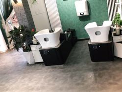 -BOEYAE宝研美肤造型