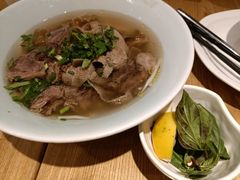 火车头-米纸越南小馆(金鹰世界店)