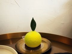 -侘寂甜品(自取店)