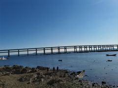 -黑石礁公园