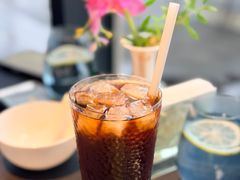 -江南雅厨(李公堤店)