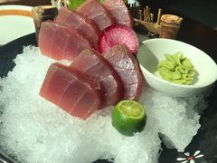 -笑福亭料理小馆(解放碑店)