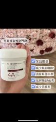 -三只熊皮肤管理中心旗舰店
