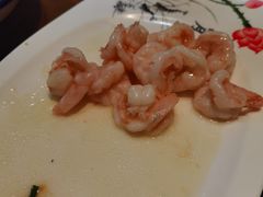 -大胡同天津菜·海肠捞饭·津门皮皮虾锅贴一绝(西姜井店)