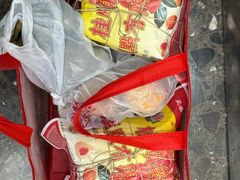 -芦庄子桂顺斋(和平路总店)