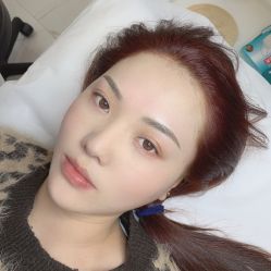 -久匠·野生眉半永久纹眉