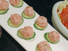 -三江两海老火锅(北京首店)