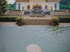 -报恩禅寺