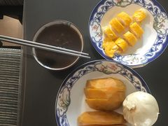 -苏州雏渐肥月嫂