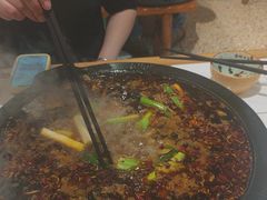 -费明中罗非鱼(大石坝店)