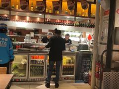 -新石器烤肉(中房金谊广场店)