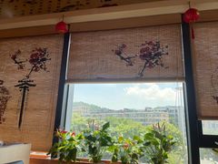 -粤点越有·茶点·粤菜(樵岭国际店)