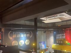 -牛小嫩串串火锅(老国贸总店)