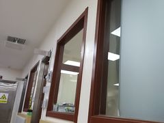 -美联众合动物医院·24h转诊中心
