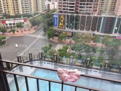 -莉泽月子中心(鹅潭汇店)