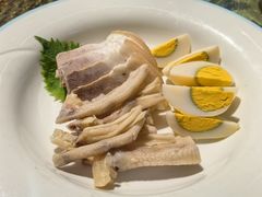 -大灶头·新昌菜(中国茶市店)