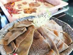 -王家渡火锅(三苏祠店)