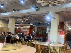 -百年银屏蚝烙·潮汕菜·非遗(乐山店)