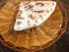 -张老三肉丸糊辣汤(丰登南路店)