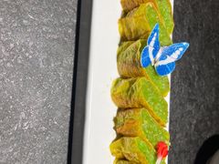 -安多素食(广仁寺路店)