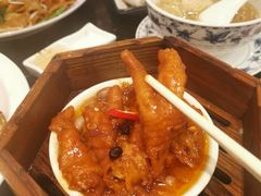 -正斗·港式粤菜(SKLP店)