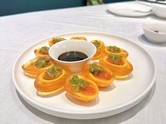 -洋洋中餐馆·SINCE 1997(信投店)