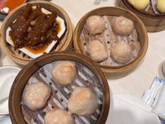 -粤玲珑广式早茶·茶餐厅