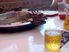-豆花姐烂豆花火锅(水屯北路恒大滨河店)