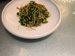 -恒记饭店·海鲜明档(淹城店)