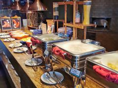 -南阳建业森林半岛假日酒店