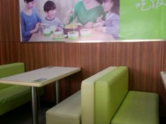 android_upload_pic-老乡鸡(潜山南岳路店)