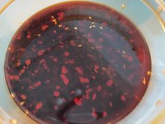 -重庆九记老火锅(广场店)