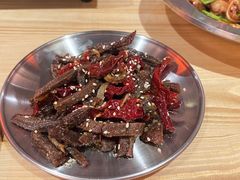 -向西村(地铁站)