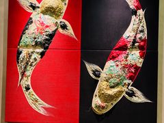 -金链花·泰国餐厅(国贸店)