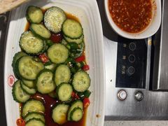 -丰茂烤串(港旅店)