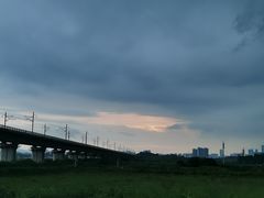 -光明小镇欢乐田园