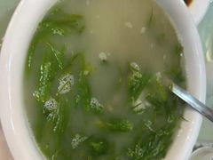 -瑞丰园庭院餐厅·白族传统家常菜