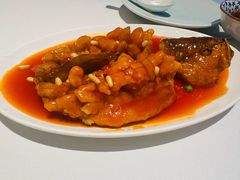 -翡翠江南(国贸商城店)