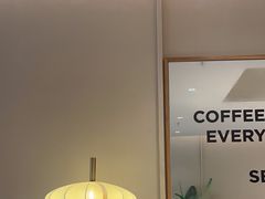 -Peet's 皮爷咖啡(海雅缤纷城店)